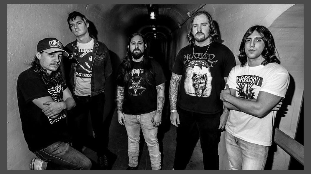 Power Trip